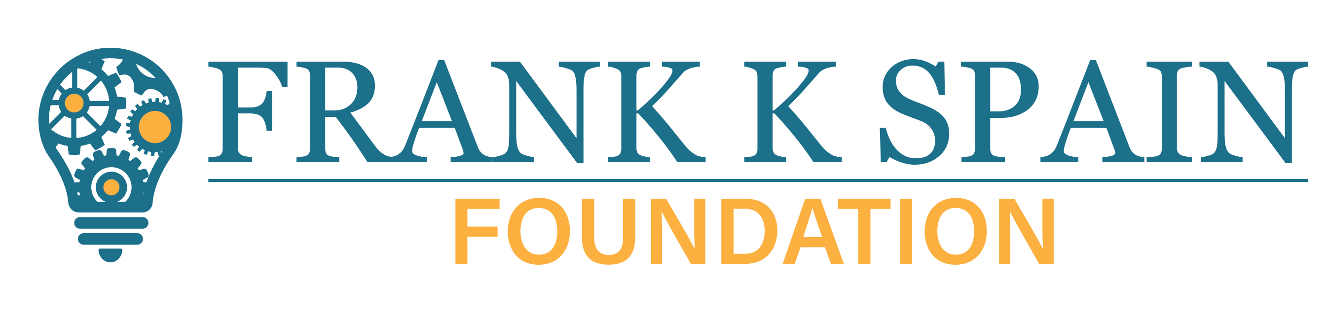 Frank K Spain Foundation